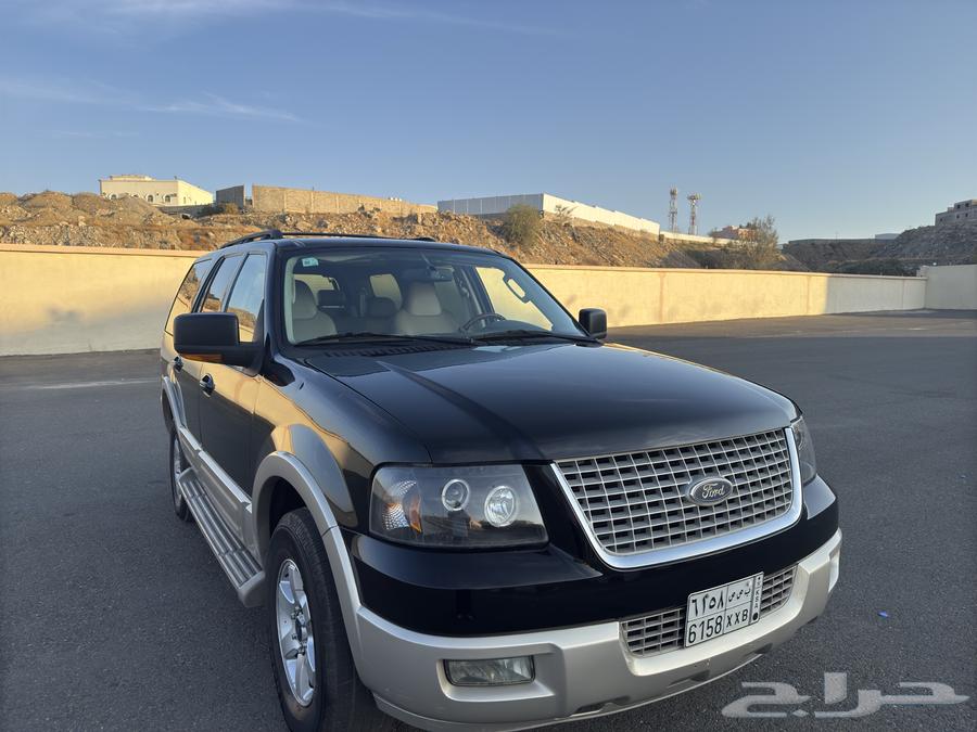 Sold63617563578627114