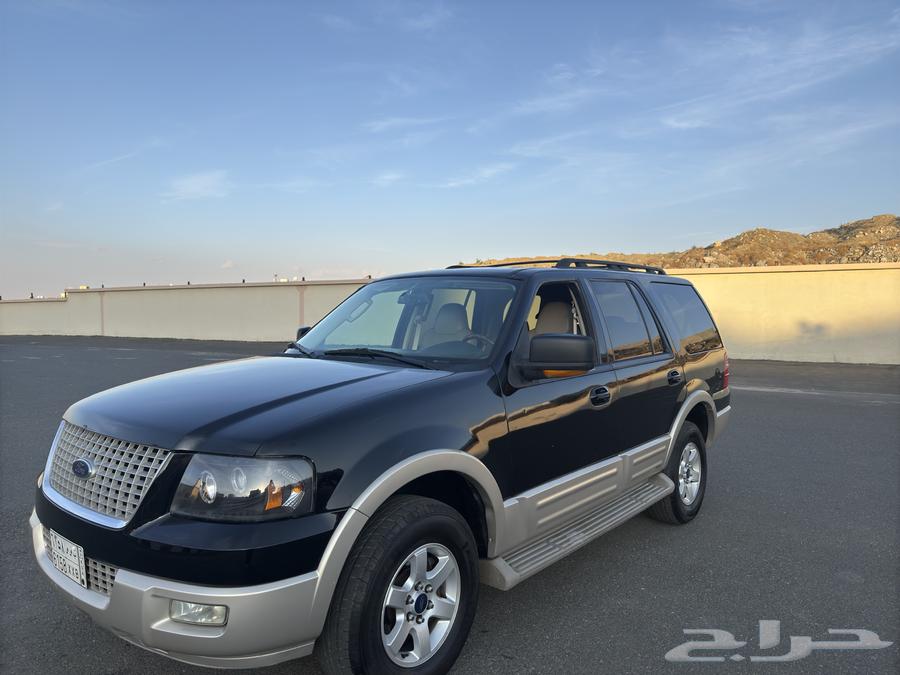 Sold63617563578627112