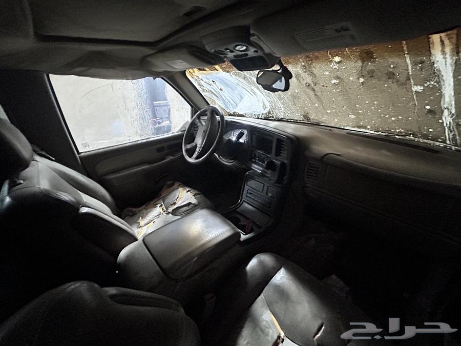 GMC Denali 200663617562319875112