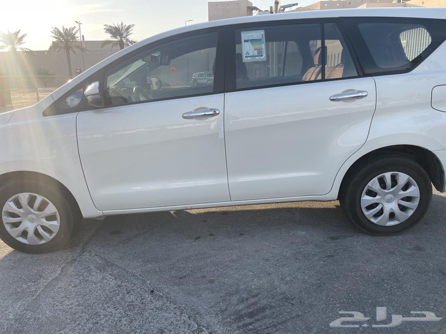 Anova Diesel Model 202263617556448002112
