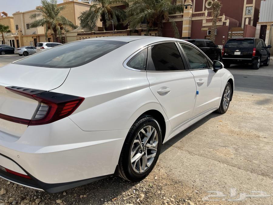 Sonata 202063617563654531113