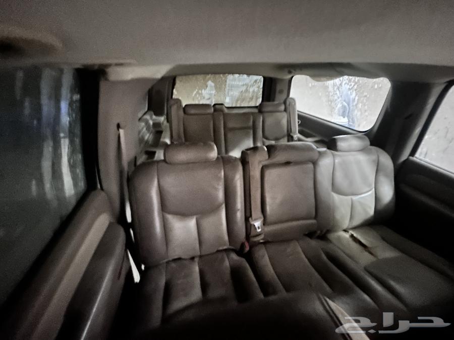 GMC Denali 200663617562319875114