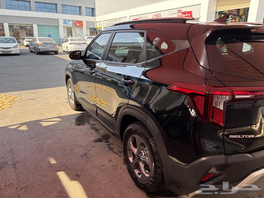 2024kia636175531486741111