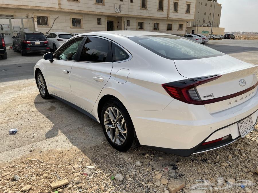 Sonata 202063617563654531114