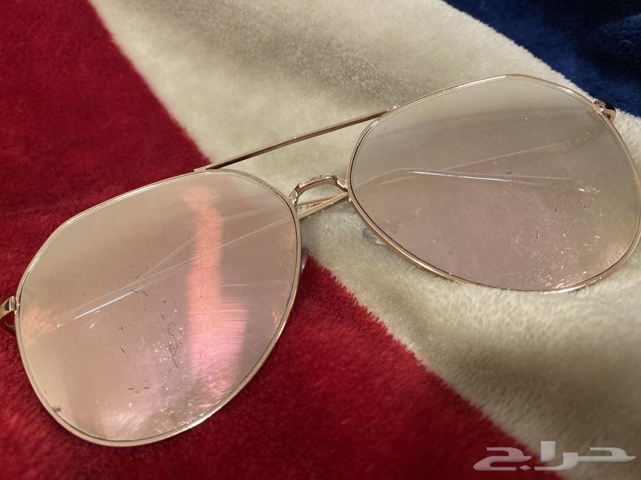 Sun glasses63303404652161111