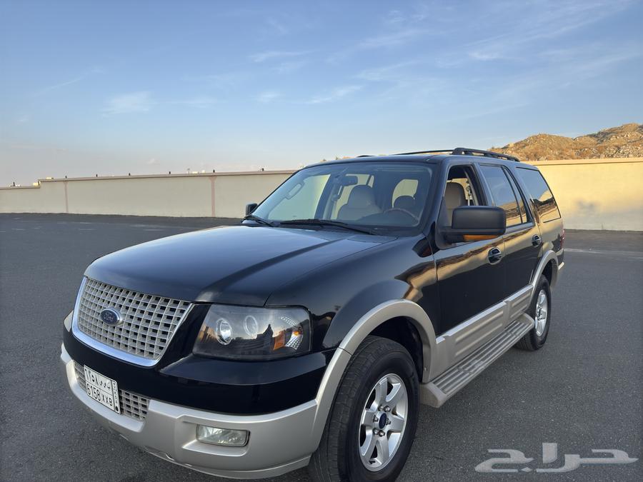 Sold63617563578627111