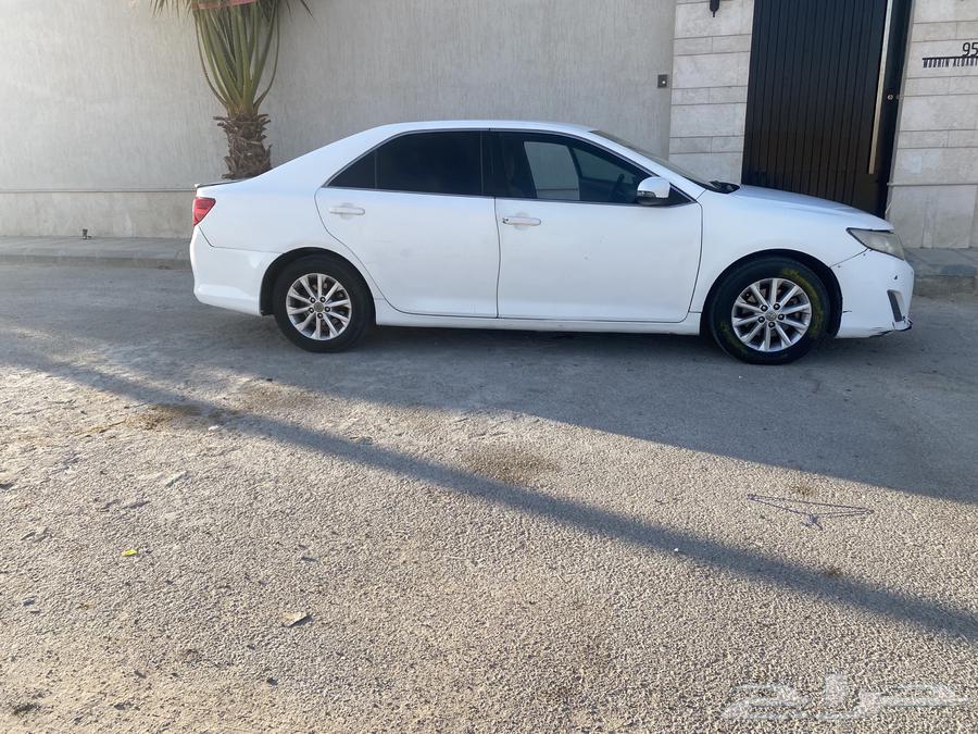 Camry 2015 for sale63617565037954112