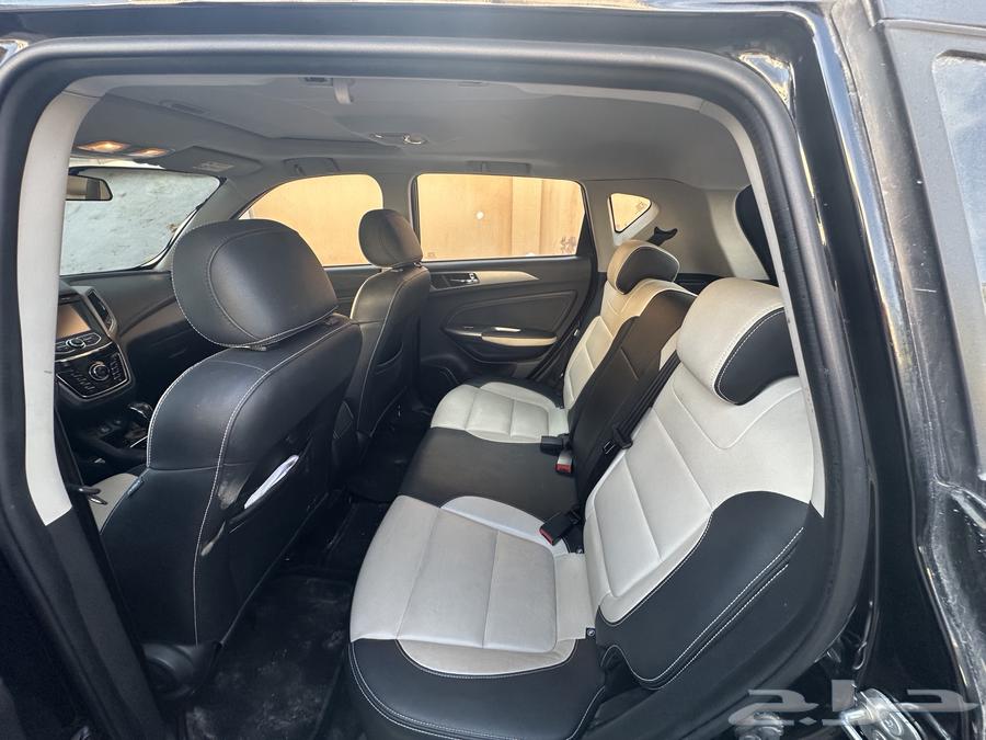 Changan CS3563617555153153112