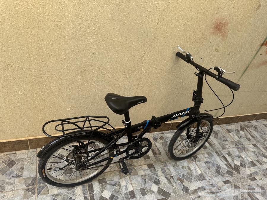 Sikl63617561092610112