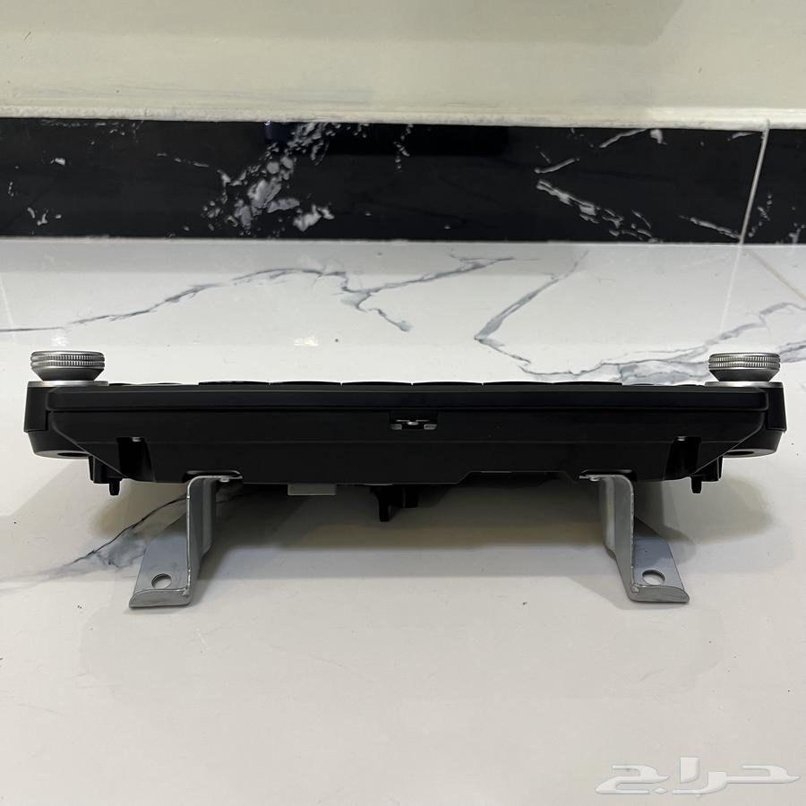 Honda Accord 2018 - 2022 Original New Brother Agency Screen63617550622595112