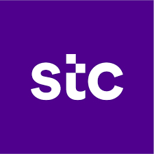 A distinctive number from stc Saudi Telecom63302809359618110