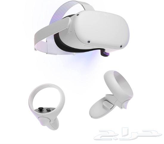 VR glasses for clean use63303243439873111