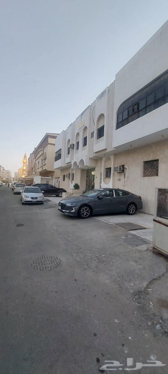 Architecture in Al-Rabwah district, Ad-Dawr area63006317795585111