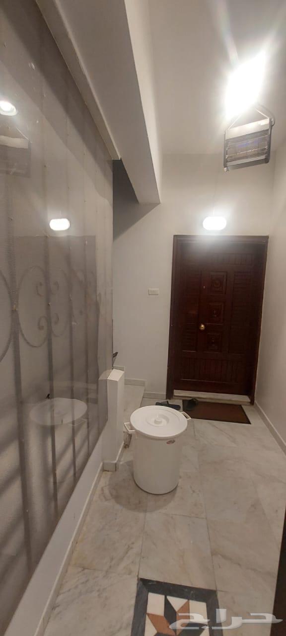 Architecture in Al-Rabwah district, Ad-Dawr area63006317795585113
