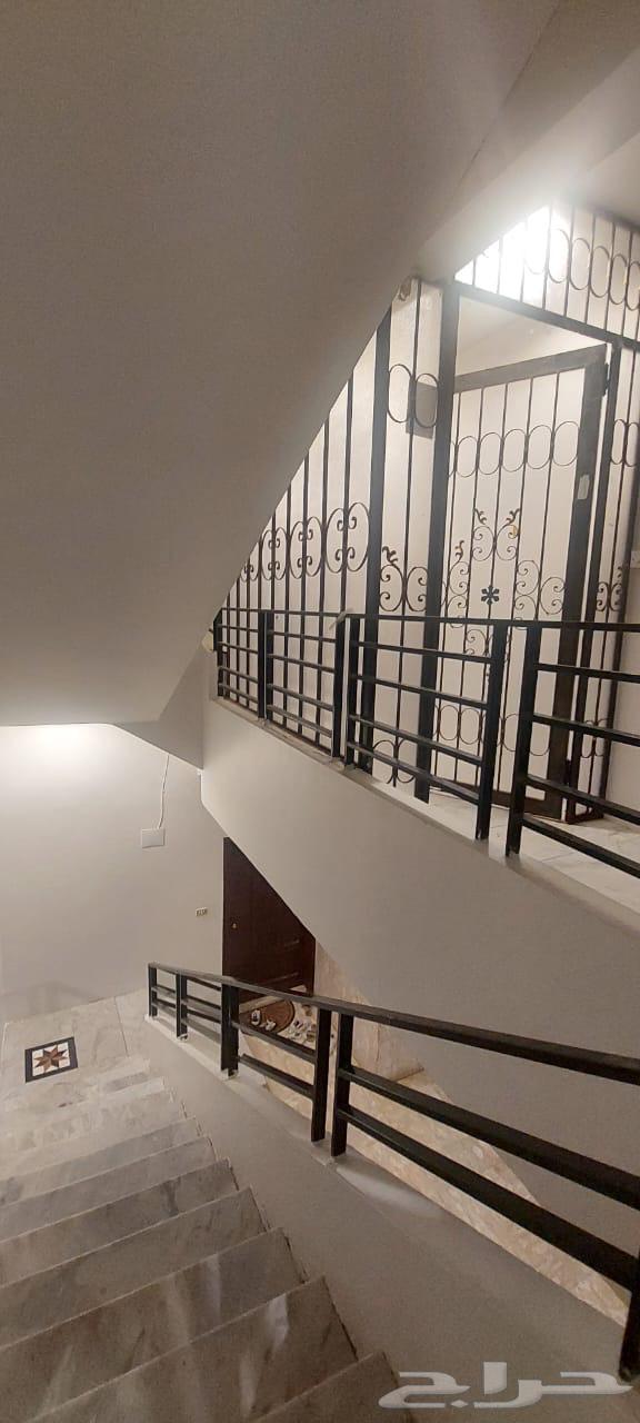 Architecture in Al-Rabwah district, Ad-Dawr area63006317795585112