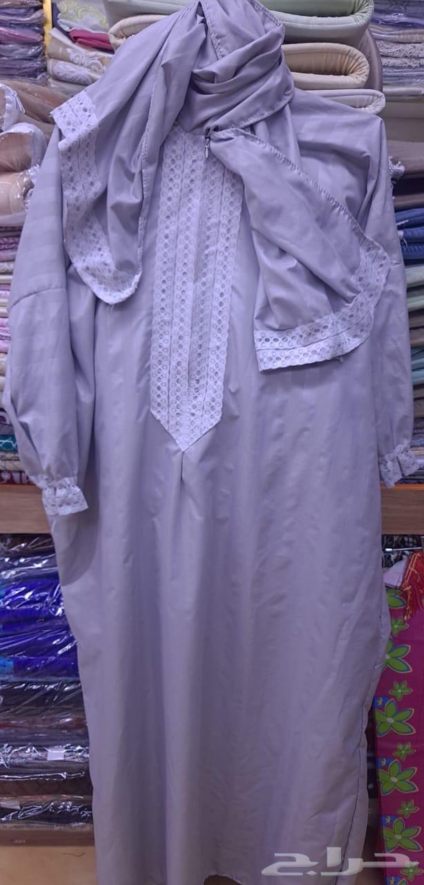 Prayer Sheets63616011309058111