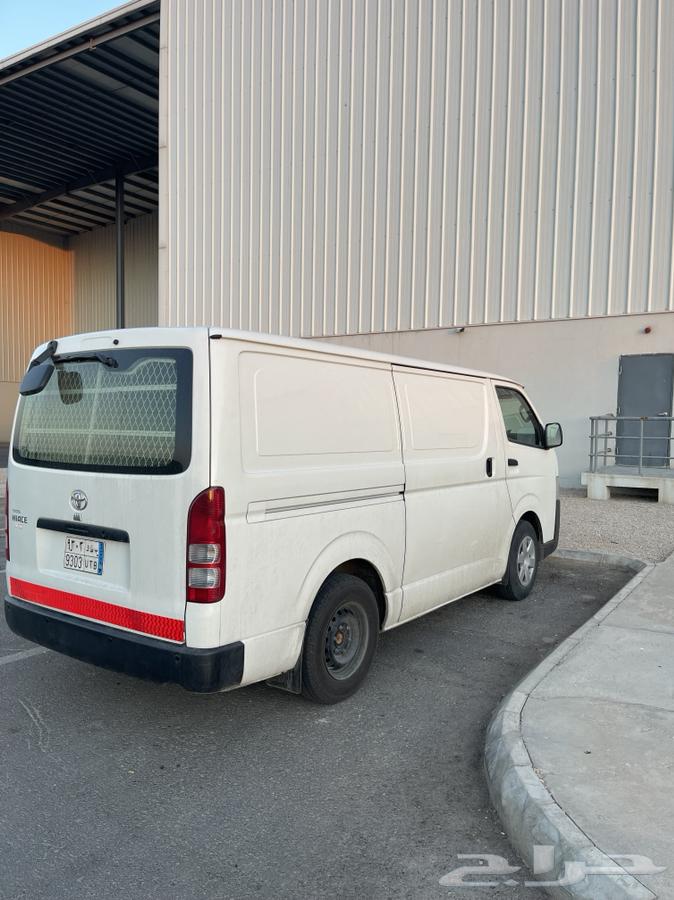 Hino Truck Cargo Transport Service63617564868482111