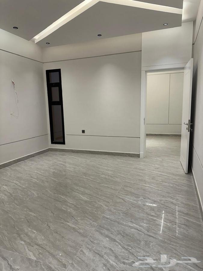 شقق فاخرة للبيع في ارقى احياء الدمام63006317668354111