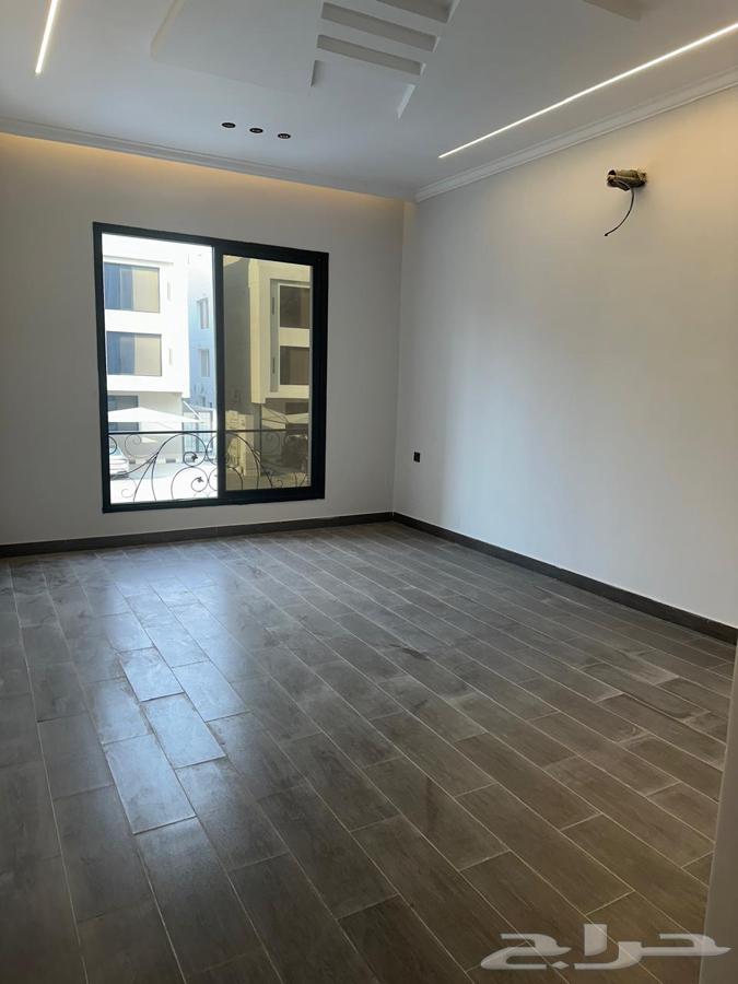 شقق فاخرة للبيع في ارقى احياء الدمام63006317668354114