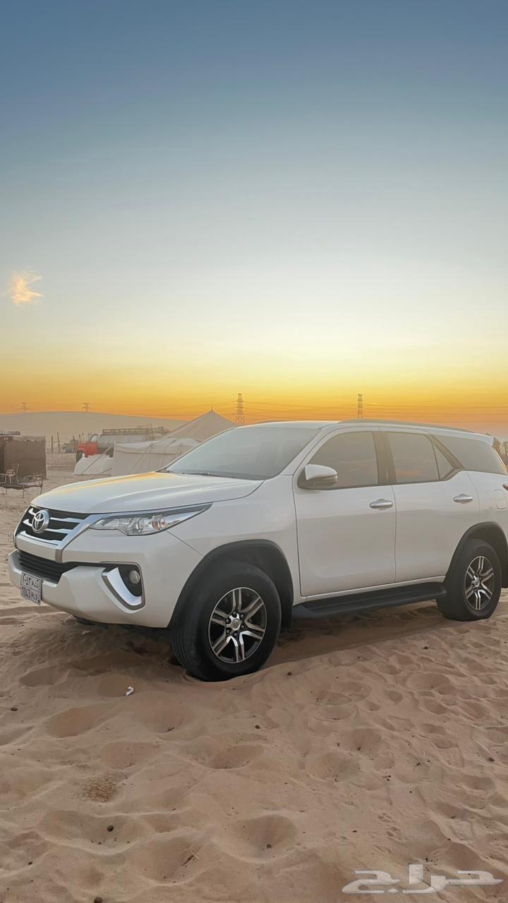 Fortuner GX202063617560172417111