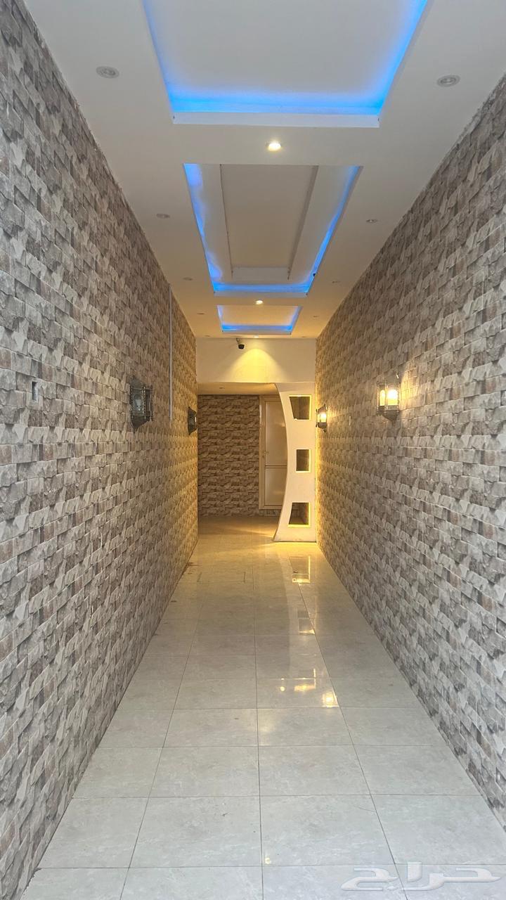 عمارة تجارية في محافظة الشملي للبيع63006317725953116
