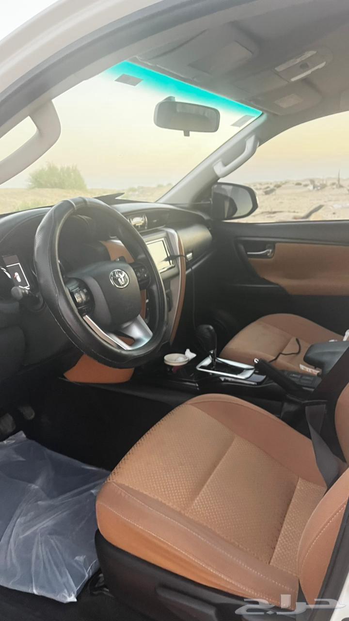 Fortuner GX202063617560172417112