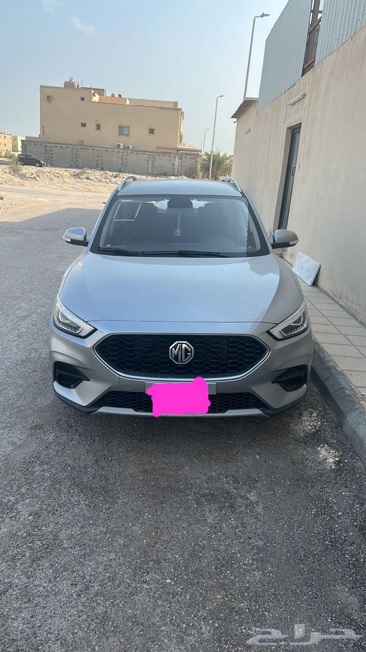 الأحساء63617559713538112