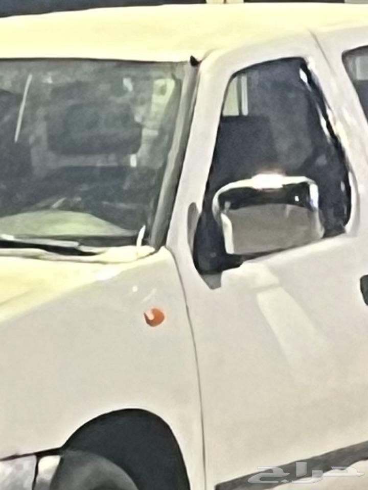Full chrome electric folding side mirrors63617565065731111