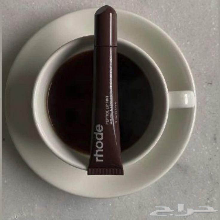 قلوس شفايف rhode63301852968449113
