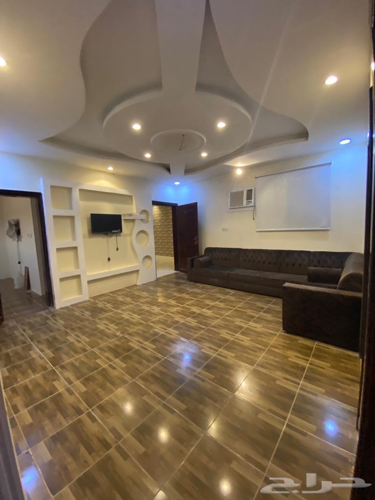 عمارة تجارية في محافظة الشملي للبيع63006317725953113