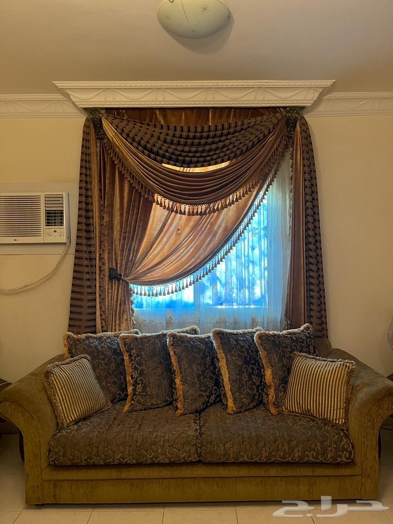 كنب و ستاره ب 400 ريال63301965103873117
