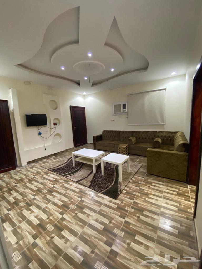 عمارة تجارية في محافظة الشملي للبيع63006317725953112