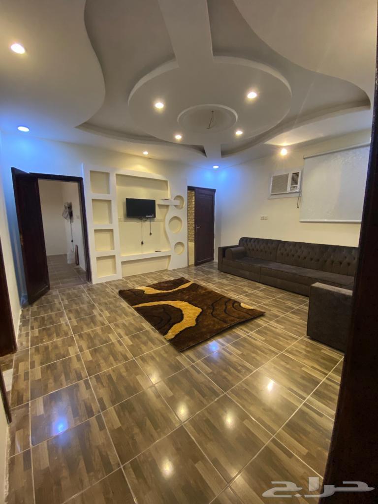 عمارة تجارية في محافظة الشملي للبيع63006317725953114
