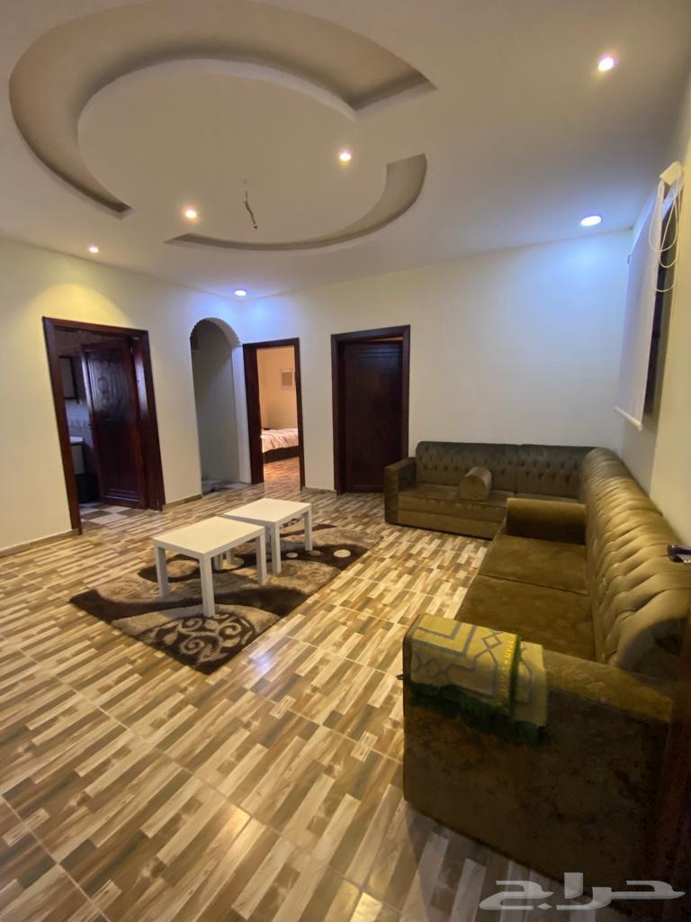 عمارة تجارية في محافظة الشملي للبيع63006317725953111