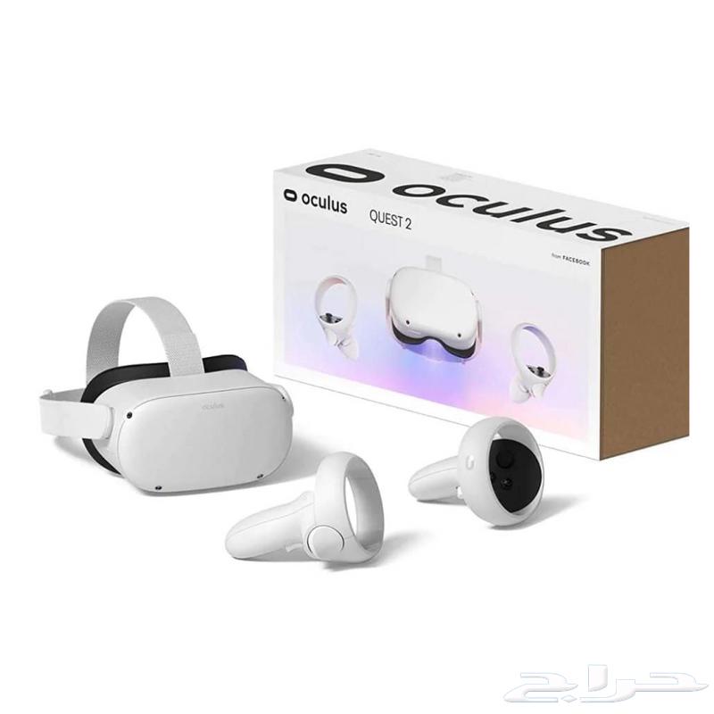VR glasses for clean use633032434398731128
