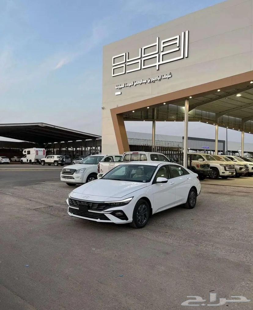 النترا سمارت 202563617561559937111