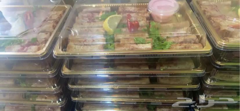 Chicken heater63302074808065114