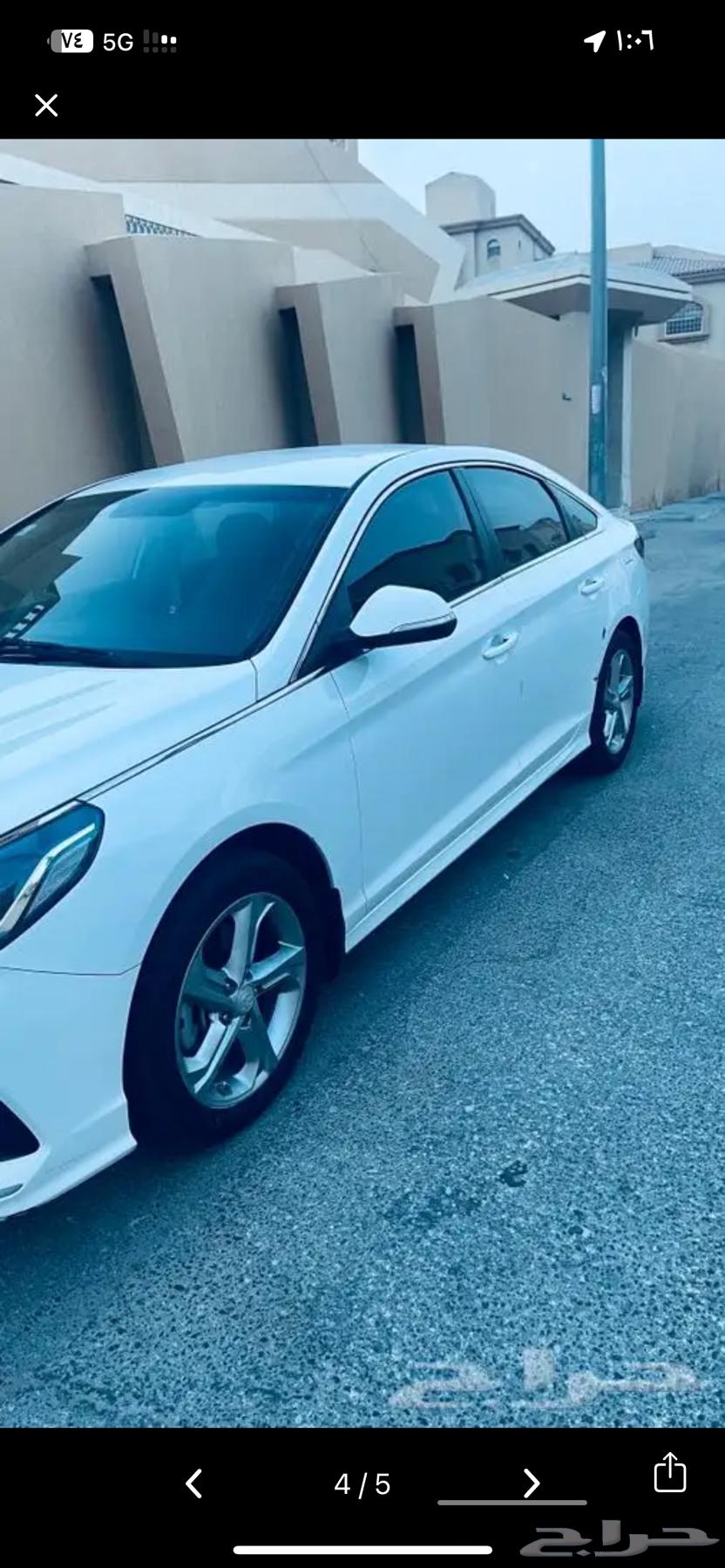 Sonata 201963617553462275111