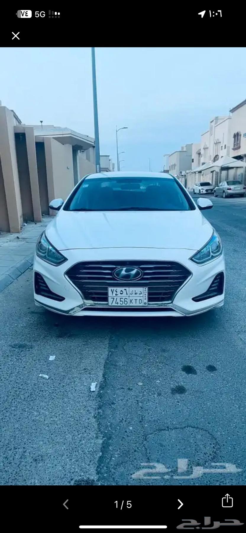 Sonata 201963617553462275113