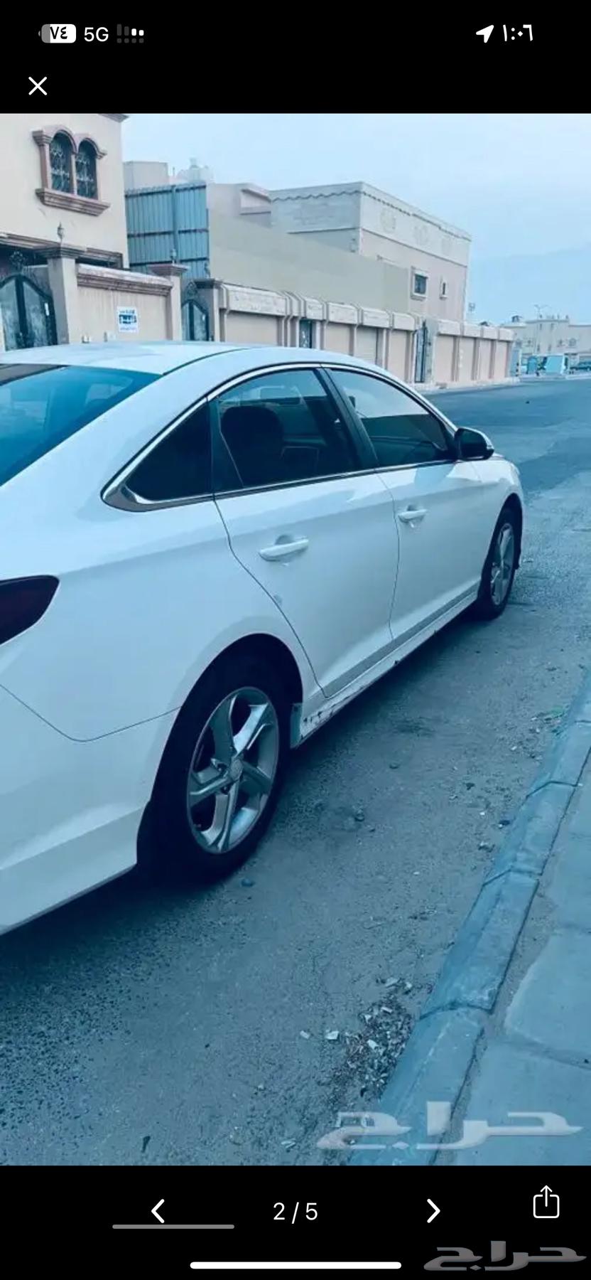 Sonata 201963617553462275114