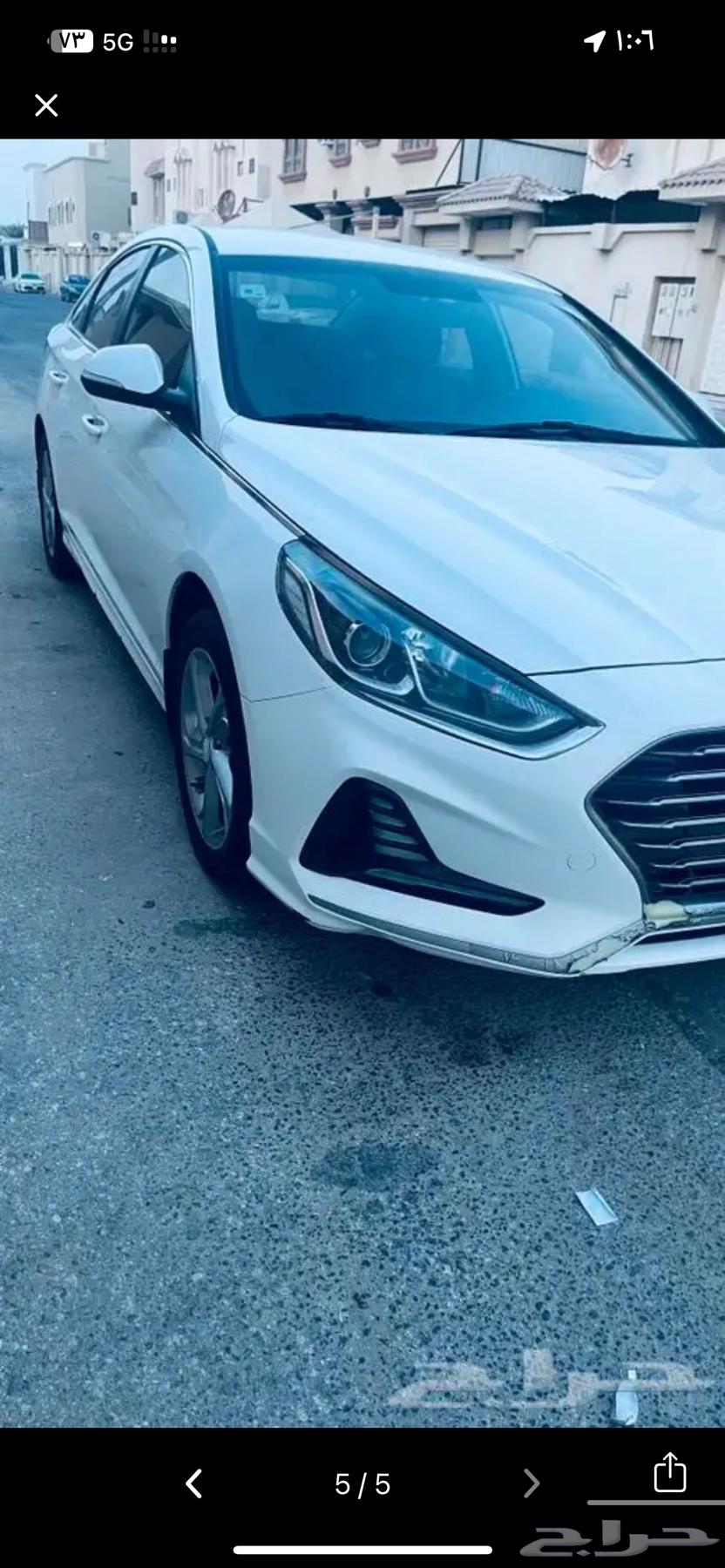 Sonata 201963617553462275112