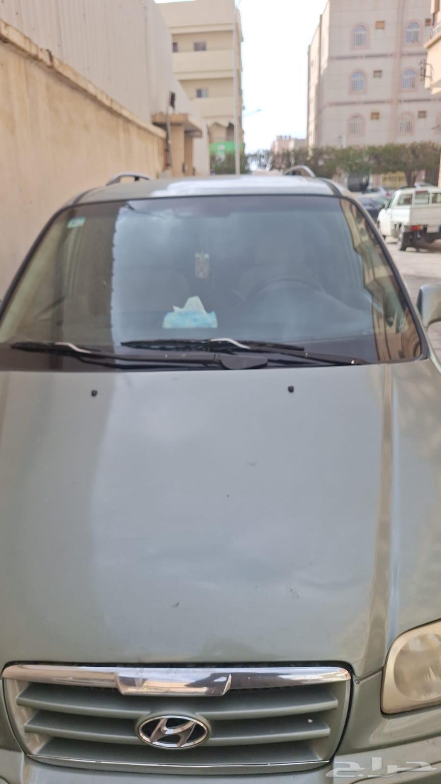 Trajet Model 200763617561253634114