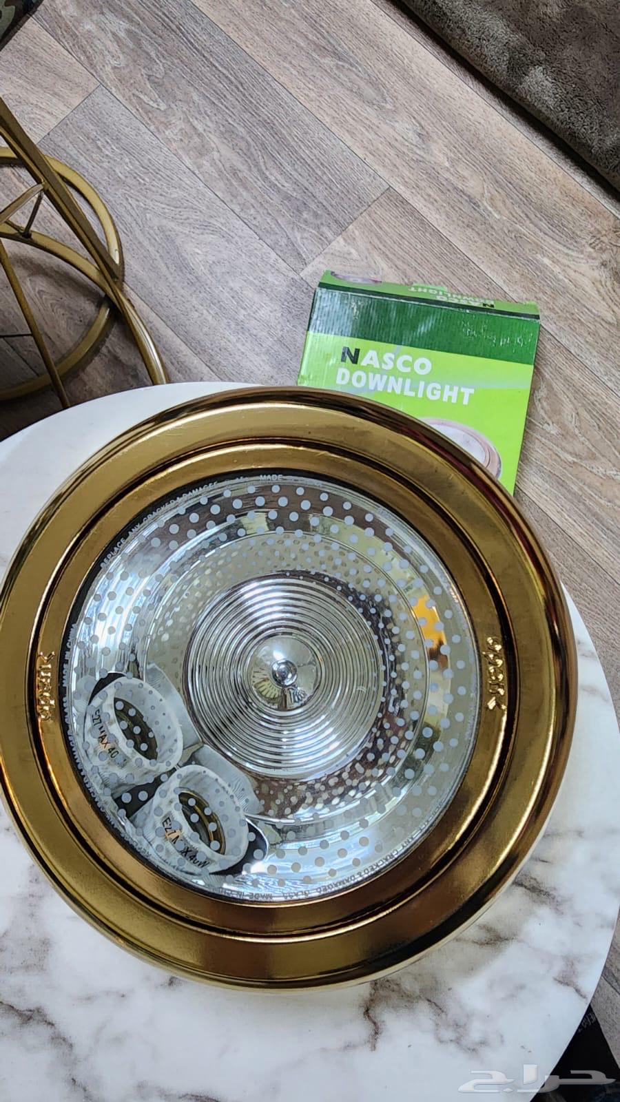 ادوات منزلية63301780142209112
