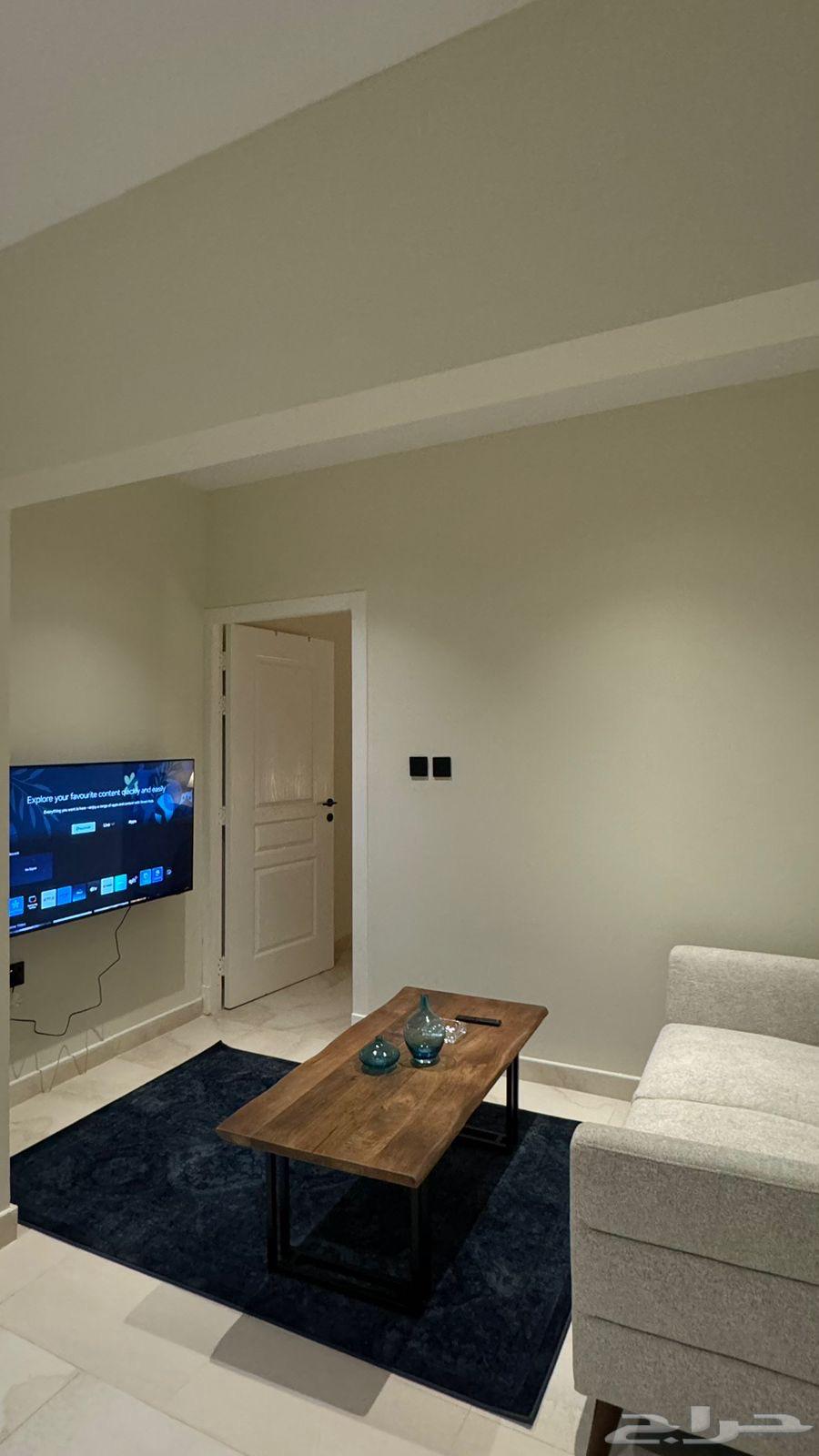 Studio for rent63006317613442111