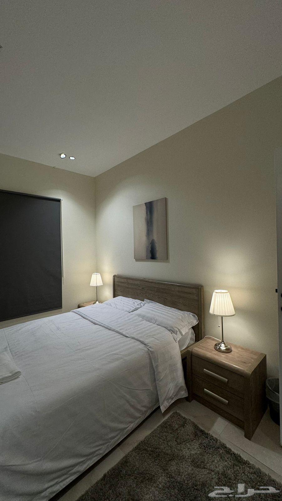 Studio for rent63006317613442113