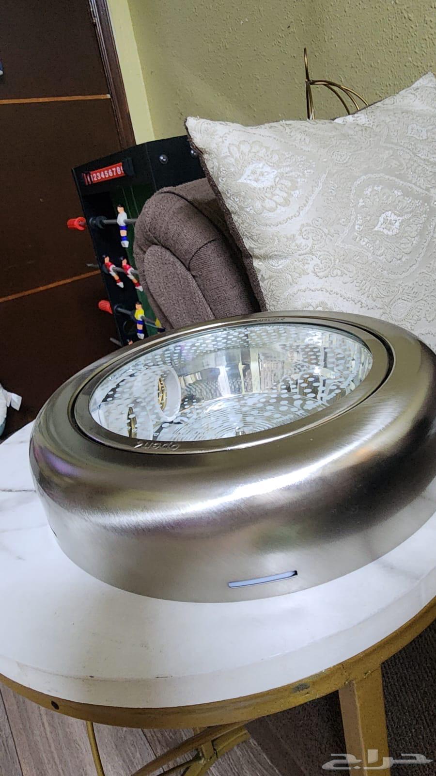 ادوات منزلية63301780142209111