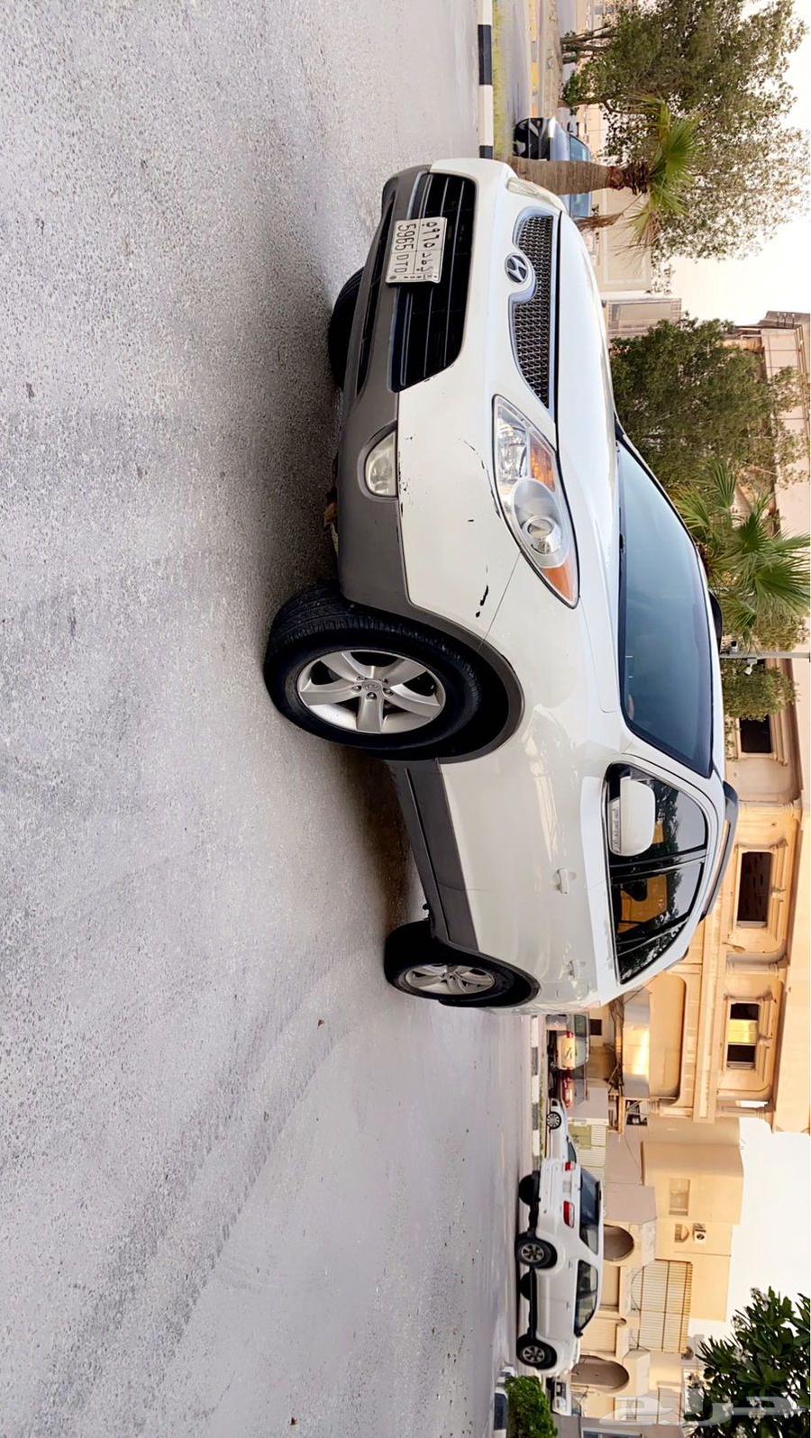 هونداي فيري كروز موديل 201063617551566979114