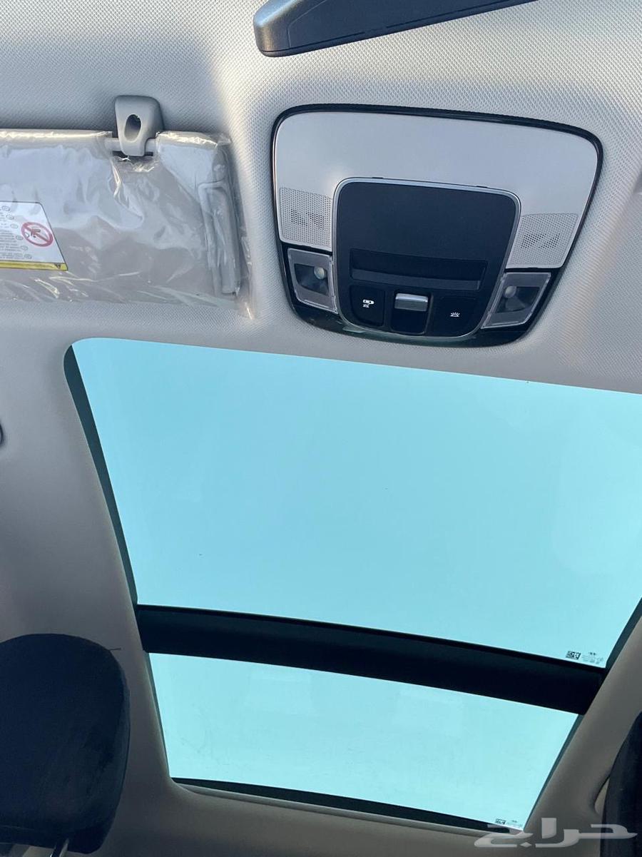 Hyundai Tucson 2024 for sale through Al Rajhi Bank63617561599106114