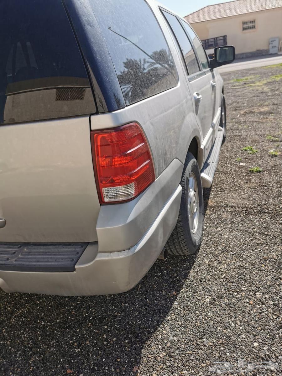 Expedition 2003 for sale63617565218562114