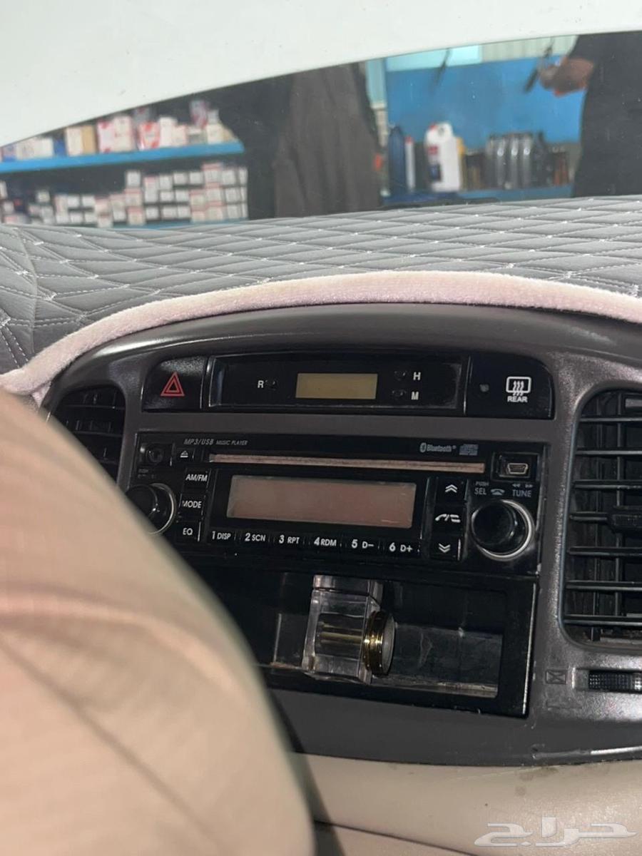 Accent 2011, inspected, renewed engines, conditional63617565080066111